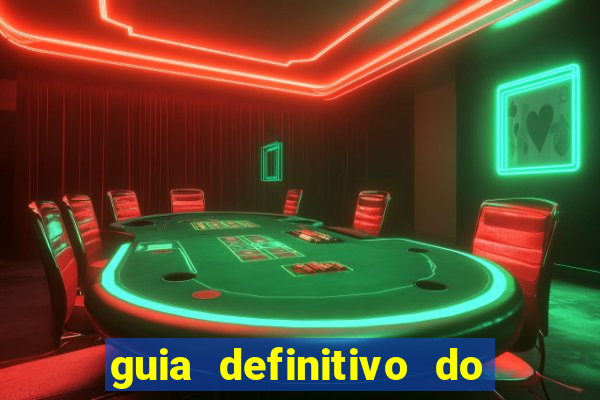 guia definitivo do ecogerador tesla